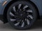 2026 Lincoln Nautilus Reserve AWD