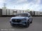 2026 Lincoln Nautilus Reserve AWD