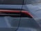2026 Lincoln Nautilus Reserve AWD
