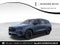 2026 Lincoln Nautilus Reserve AWD
