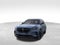 2026 Lincoln Nautilus Reserve AWD