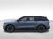 2026 Lincoln Nautilus Reserve AWD