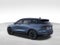 2026 Lincoln Nautilus Reserve AWD
