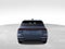 2026 Lincoln Nautilus Reserve AWD