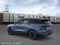 2026 Lincoln Nautilus Reserve AWD
