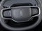 2026 Lincoln Nautilus Reserve AWD