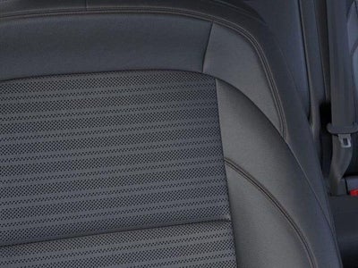 2026 Lincoln Nautilus Reserve AWD