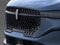 2026 Lincoln Nautilus Reserve AWD