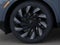2026 Lincoln Nautilus Reserve AWD