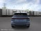 2026 Lincoln Nautilus Reserve AWD