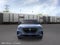 2026 Lincoln Nautilus Reserve AWD