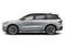 2026 Lincoln Nautilus Reserve AWD