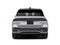 2026 Lincoln Nautilus Reserve AWD