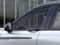 2026 Lincoln Nautilus Reserve AWD