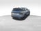 2026 Lincoln Nautilus Reserve AWD