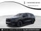 2026 Lincoln Nautilus Reserve AWD
