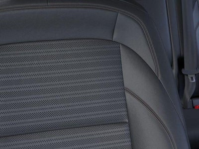2026 Lincoln Nautilus Reserve AWD