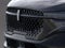 2026 Lincoln Nautilus Reserve AWD