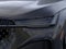 2026 Lincoln Nautilus Reserve AWD