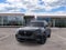 2026 Lincoln Nautilus Reserve AWD