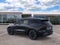 2026 Lincoln Nautilus Reserve AWD