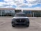 2026 Lincoln Nautilus Reserve AWD
