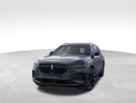2026 Lincoln Nautilus Reserve AWD