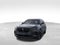 2026 Lincoln Nautilus Reserve AWD