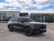 2026 Lincoln Nautilus Reserve AWD