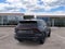 2026 Lincoln Nautilus Reserve AWD