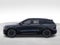 2026 Lincoln Nautilus Reserve AWD