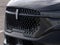 2026 Lincoln Nautilus Reserve AWD