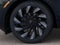 2026 Lincoln Nautilus Reserve AWD