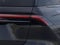 2026 Lincoln Nautilus Reserve AWD