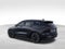 2026 Lincoln Nautilus Reserve AWD
