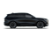 2026 Lincoln Nautilus Reserve AWD