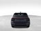 2026 Lincoln Nautilus Reserve AWD