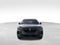 2026 Lincoln Nautilus Reserve AWD