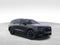 2026 Lincoln Nautilus Reserve AWD
