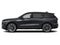 2026 Lincoln Nautilus Reserve AWD
