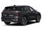 2026 Lincoln Nautilus Reserve AWD