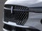2026 Lincoln Nautilus Reserve AWD
