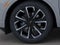 2026 Lincoln Nautilus Reserve AWD