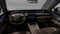 2026 Lincoln Nautilus Reserve AWD