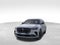 2026 Lincoln Nautilus Reserve AWD