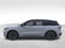 2026 Lincoln Nautilus Reserve AWD