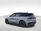 2026 Lincoln Nautilus Reserve AWD