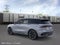 2026 Lincoln Nautilus Reserve AWD