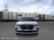2026 Lincoln Nautilus Reserve AWD