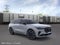 2026 Lincoln Nautilus Reserve AWD